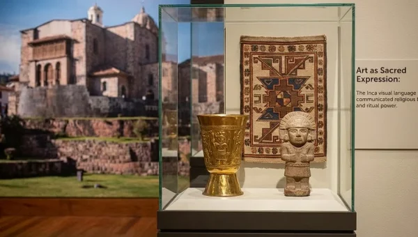 The-Relationship-Between-Art-and-Religion-in-the-Inca-Empire