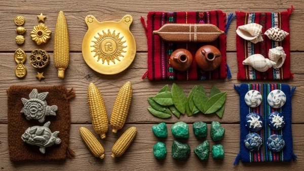 The-Sacred-Inca-Color-Palette