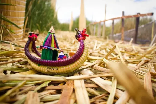 Titicaca-Lake-Floating-Islands-are-a-must-visit-on-your-trip-to-Peru