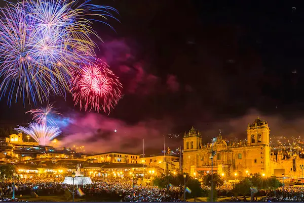 Traveling-to-Peru-for-New-Years-Eve-Top-Destinations-and-Experiences