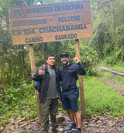 Weather-and-Best-Time-to-Hike-the-Short-Inca-Trail