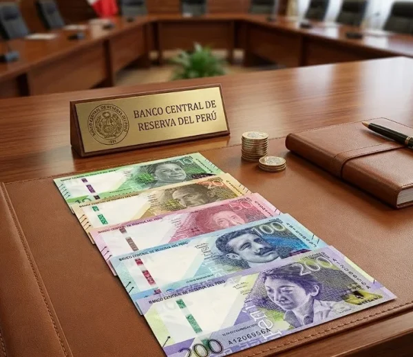 What-Is-the-Official-Currency-of-Peru-and-Its-Modern-Name