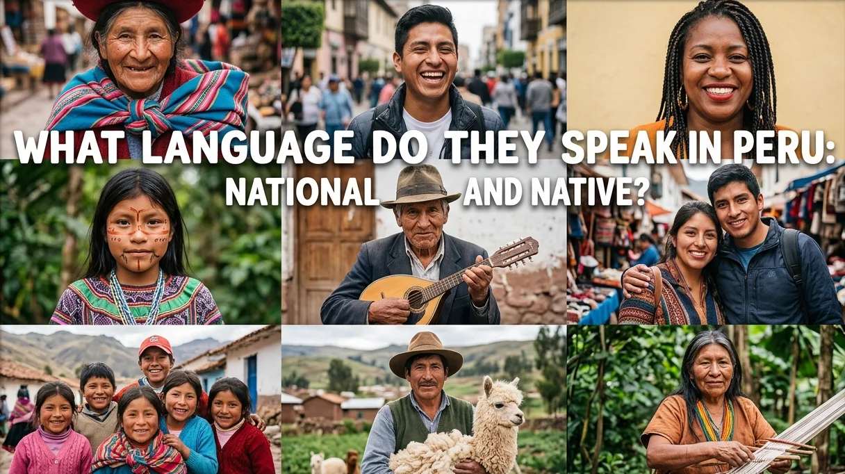 What-Language-Do-They-Speak-in-Peru-National-and-Native