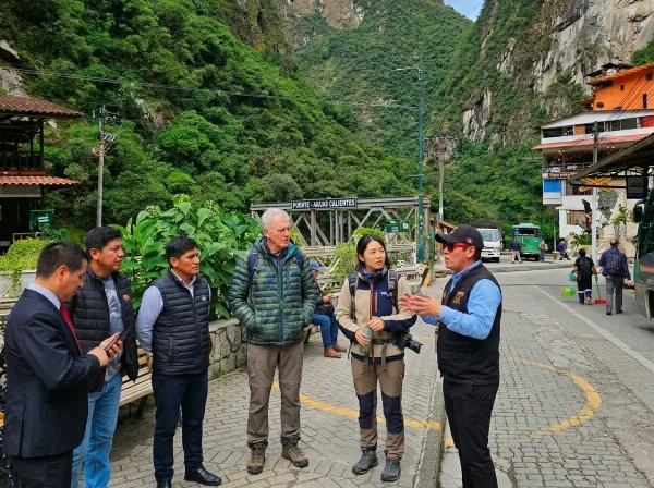 What-to-Bring-to-Machu-Picchu
