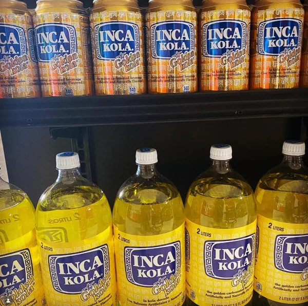Where-to-Buy-Inca-Kola-in-the-USA