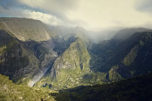  abra machupicchu