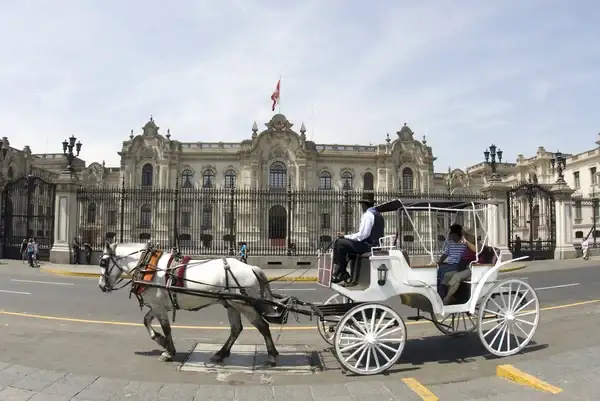 best-things-to-do-in-lima