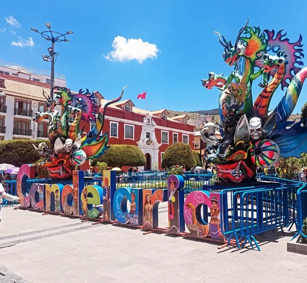 candelaria-puno