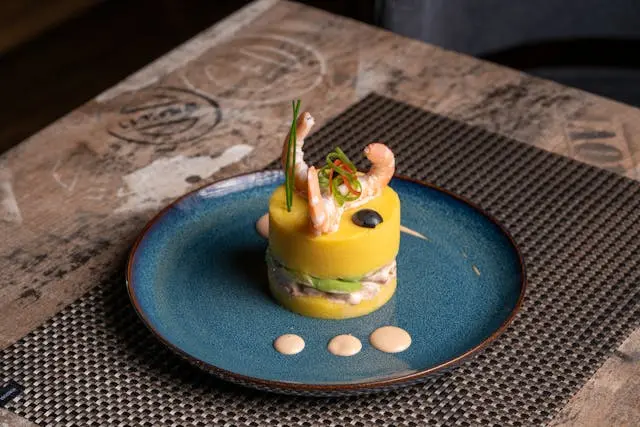 causa-peruana