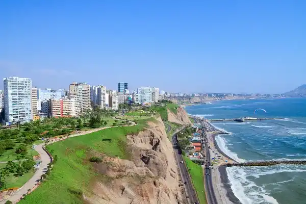 districts-in-lima