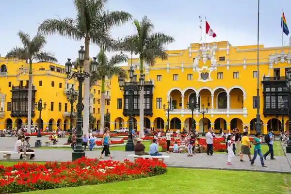 historic-center-of-lima