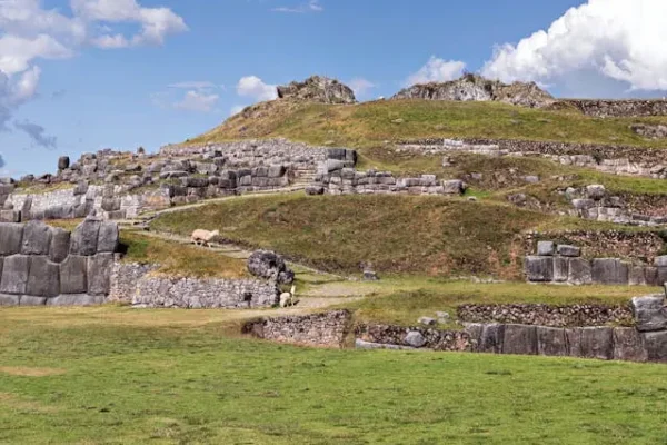 importance-of-Sacsayhuaman-for-the-Incas