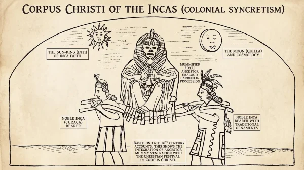 inca-parade-on-corpus-christi