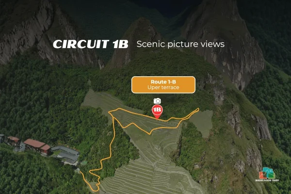 machu-Picchu-circuit-1B-map