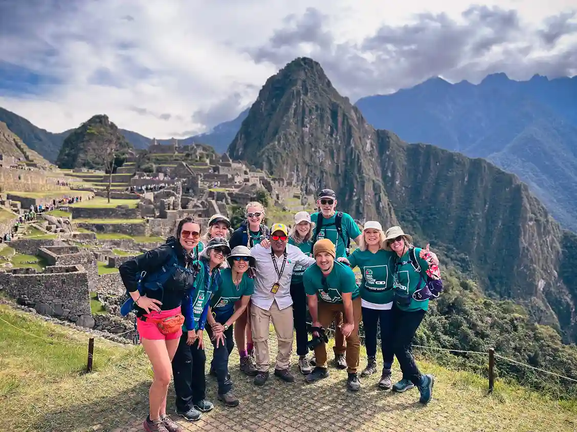 machu-picchu-tours-reviews