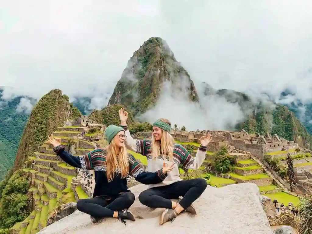 machu-picchu-without-a-tour