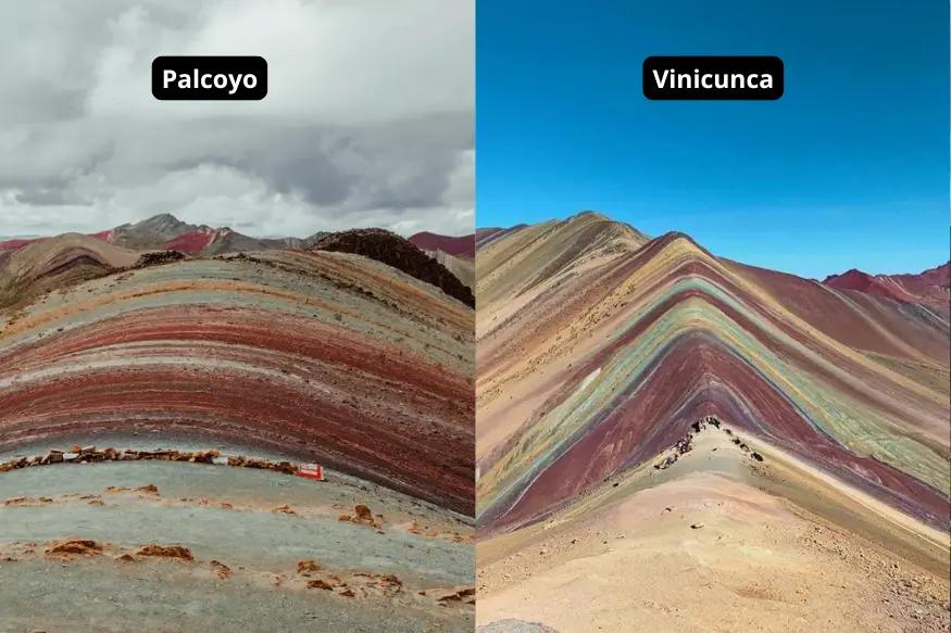 palcoyo-vs-vinicunca