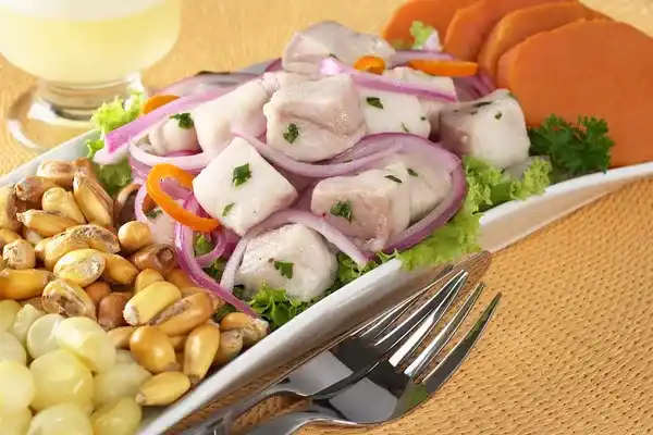 peruvian-restaurants