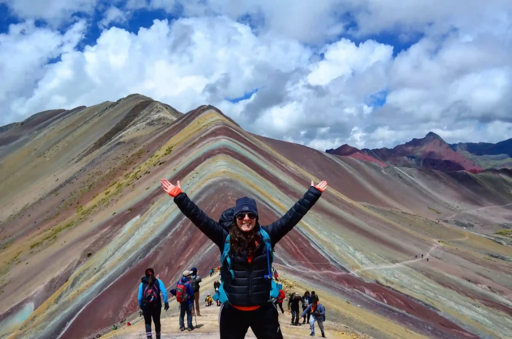 post4_rainbow-mountain