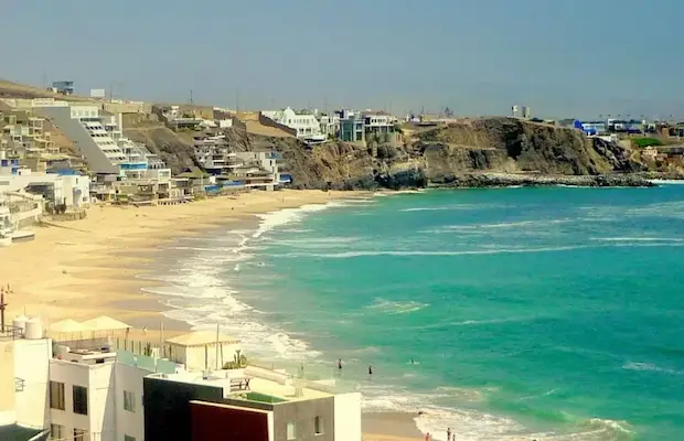 punta-hermosa-beach-in-lima