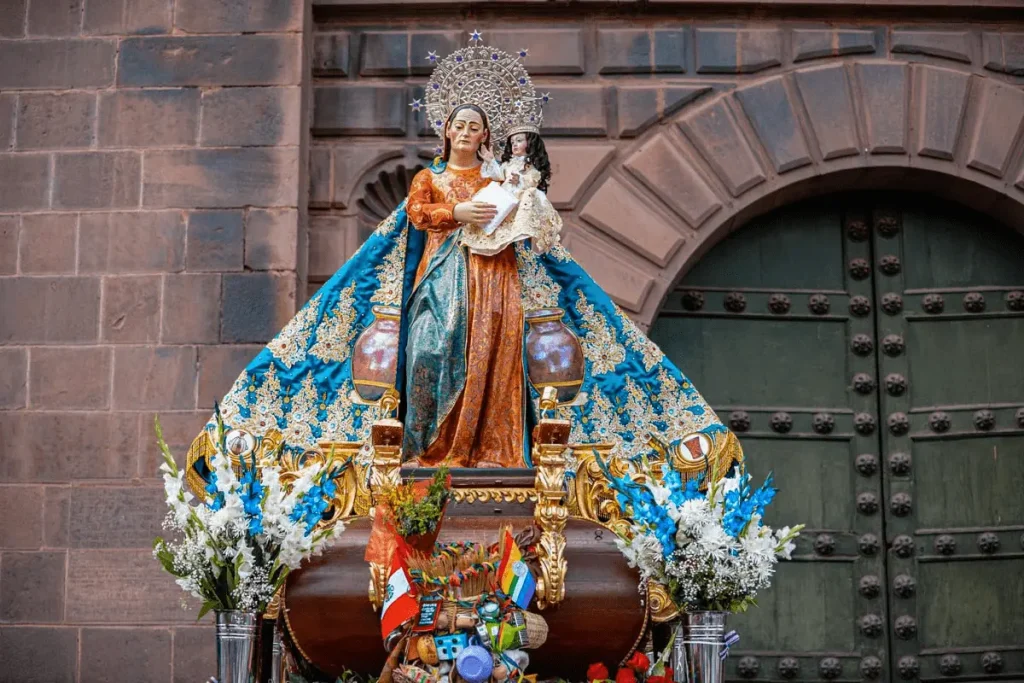 saint-ana-cusco