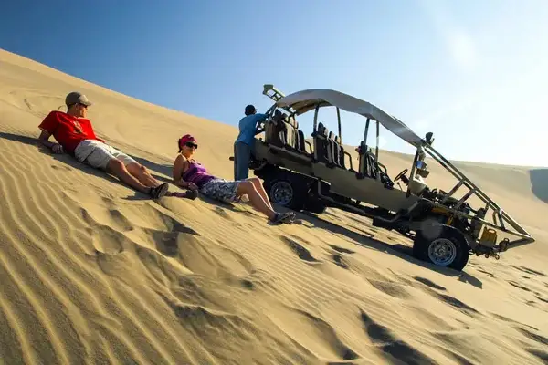 sandboarding-in-lima
