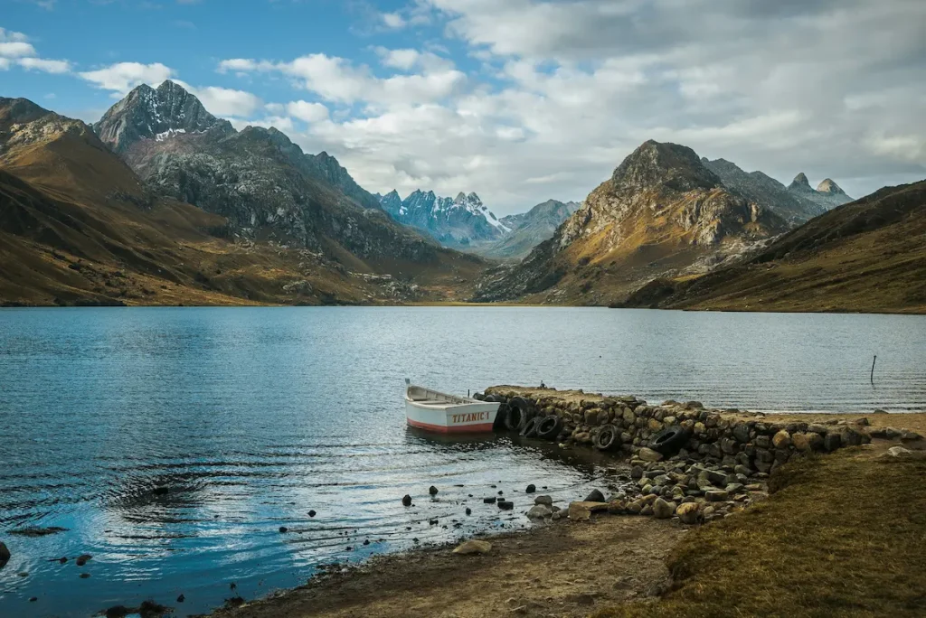 things-to-do-in-huaraz