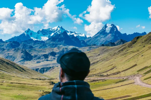 things-to-do-in-the-sacred-valley
