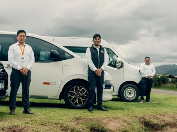 tipping-in-peru-private-drivers