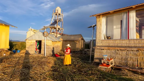 titicaca-lake-floating-islands