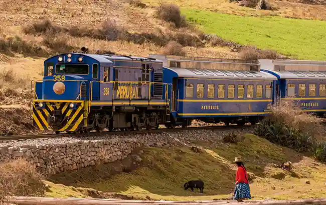 train-to-machu-picchu