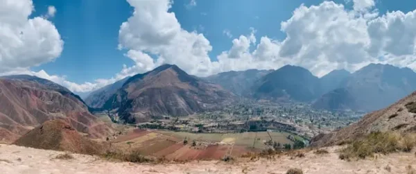 traveling-to-the-Sacred-Valley