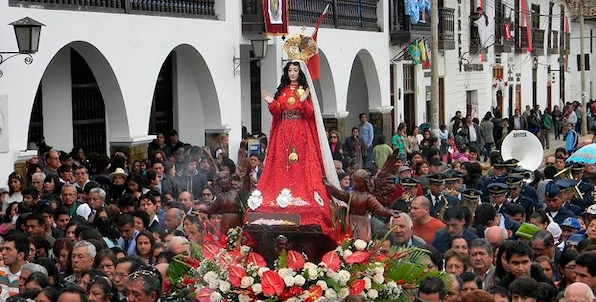 virgen-de-asuncion-ayacucho