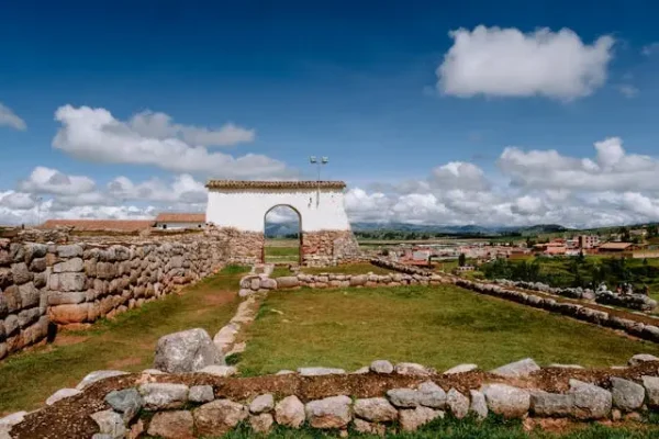 visit-the-Sacred-Valley