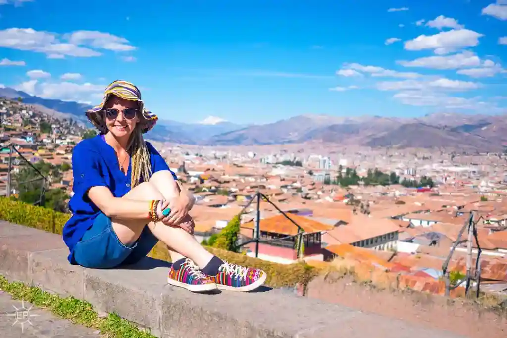 wheather-in-cusco