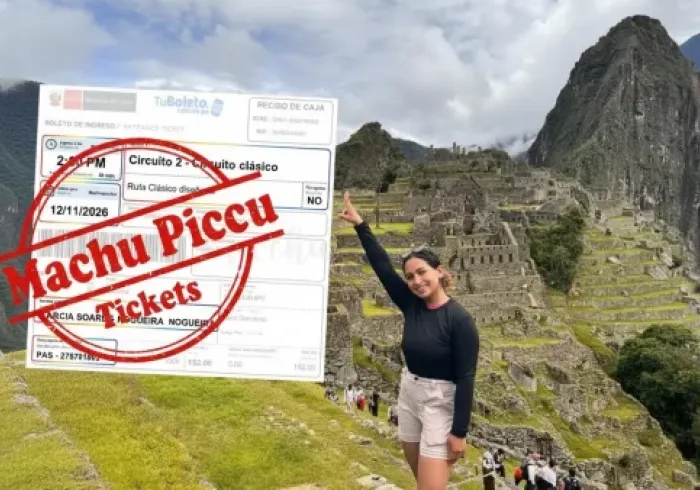 Alternative-Circuit-3-or-Huchuy-Picchu-Hike-Tickets