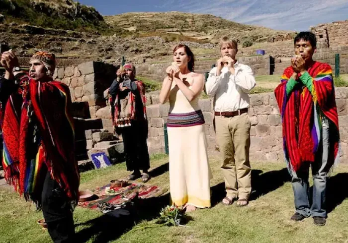 Andean-Traditions-Puno