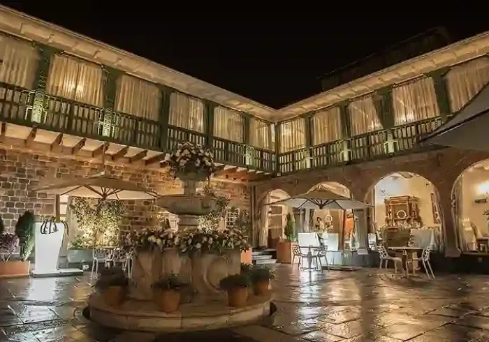 Aranwa-Cusco-Boutique-Hotel