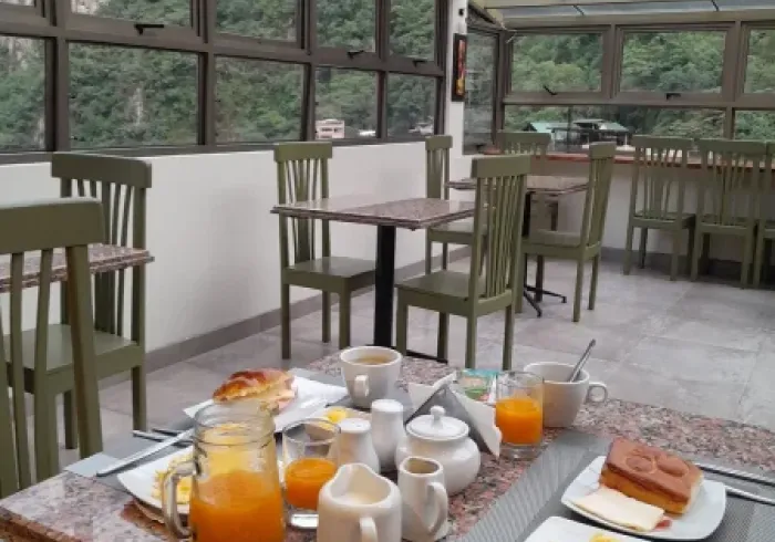 Booking-Ausangate-Hotel-Rooms-with-Views-of-the-Urubamba-River