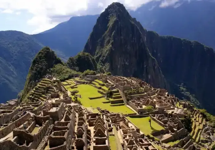 Can-I-visit-Machu-Picchu-in-one-day