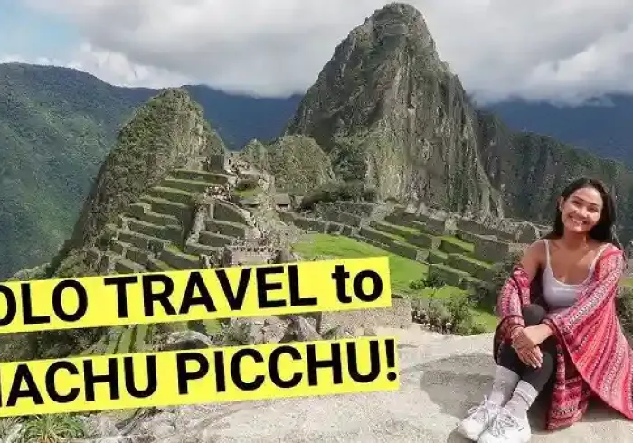 Can-you-visit-Machu-Picchu-alone