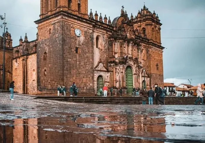 Customize-your-adventure-Weather-in-Cusco