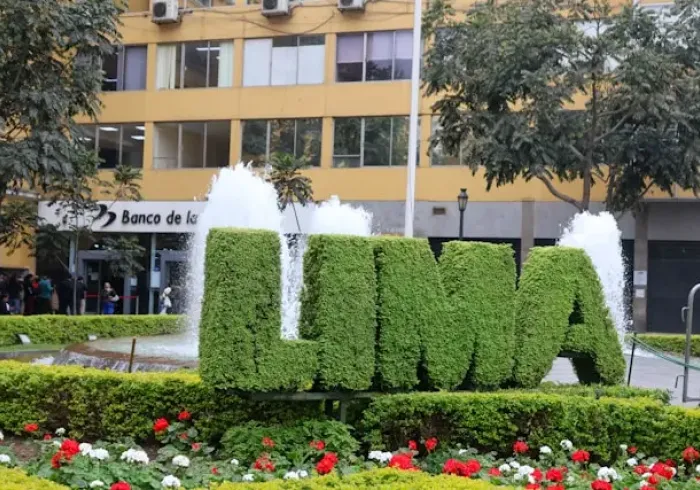 Dia-de-Santa-Rosa-de-Lima