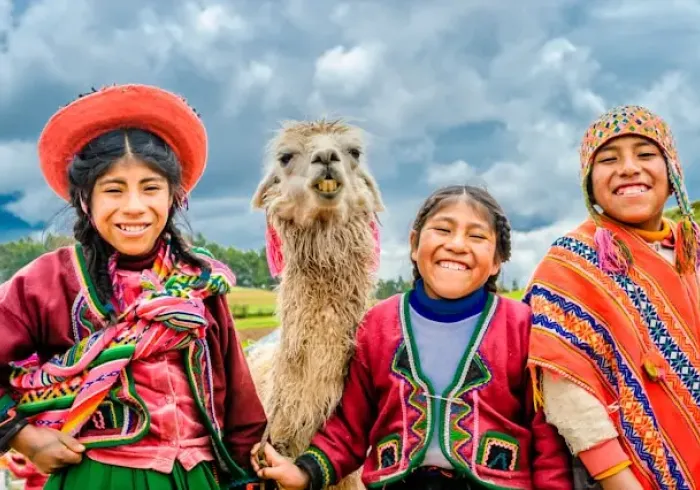 Experiencing-Peru-in-October