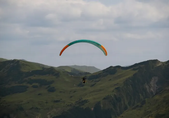 GUIDE-Parasailing-and-Paragliding-in-Cusco