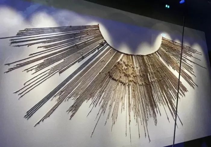 Historical-Context-and-Where-to-Find-Quipus-in-Museums-Today