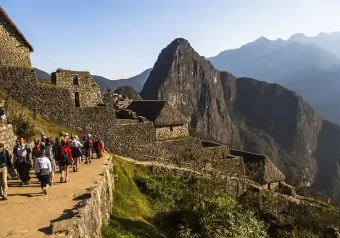 How-hard-is-the-1-day-Inca-Trail-hike