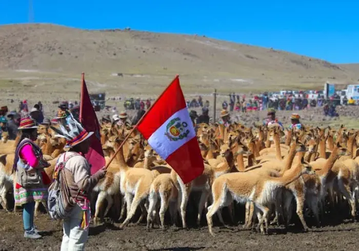 Is-it-worth-visiting-Peru-during-Independence-Day
