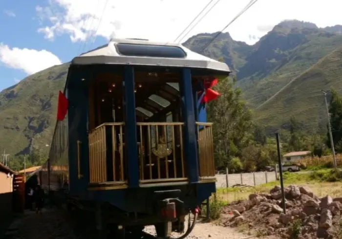 Itineraries-Using-the-Train-to-Machu-Picchu-from-Cusco