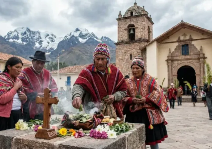Modern-Andean-Religion-and-Beliefs-Rooted-in-the-Past